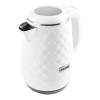 Kettle Logo