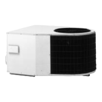 Preview: International comfort products PH55 Series