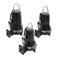 Preview: Grundfos SEG Series