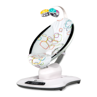 Preview: 4MOMS mamaRoo