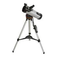 Preview: Celestron LCM Series