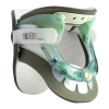 Medical Equipment Logo