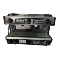 Preview: La Spaziale COMPACT