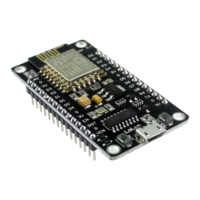 Preview: Arduino ESP 8266