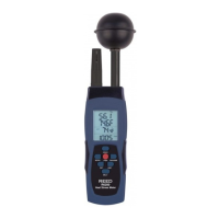 Preview: Reed Instruments R6200