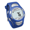 Heart Rate Monitor Logo