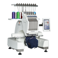 Preview: Ricoma EM-1010