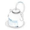 Medical Equipment Logo