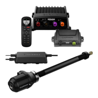 Preview: Garmin Reactor 40 Kicker