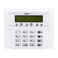 Preview: Satel VERSA Series