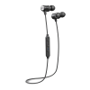 Headphone Logo
