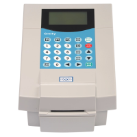 Preview: Onity HT22