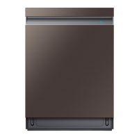 Preview: Samsung DW80R9950US