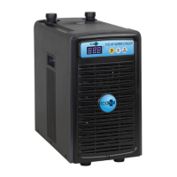 Preview: Ecoplus 1/10 HP