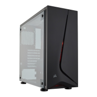 Preview: Corsair SPEC 05