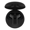 Headsets Logo