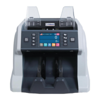 Preview: Ribao BC-55