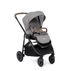 Stroller Logo
