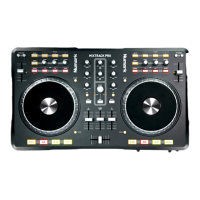 Preview: Serato NUMARK MIXTRACK PRO