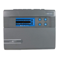 Preview: Johnson Controls Metasys DX-9100