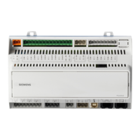Preview: Siemens Climatix Series