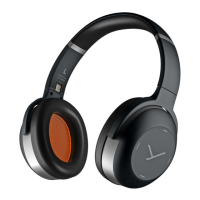 Preview: Beyerdynamic LAGOON ANC