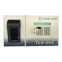 Preview: Veeder-Root TLS Series