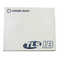 Preview: Veeder-Root TLS Series