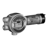 Measuring Instruments Logo