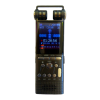 Voice Recorder Logo