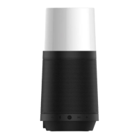 Preview: WOW!dea M5