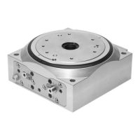 Preview: Festo DHTG-A Series