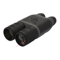 Preview: ATN BinoX 4T Series