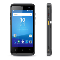 Preview: Chainway C66