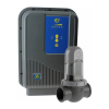 Water Filtration Systems Logo