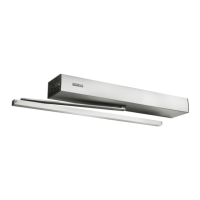 Preview: GEZE Slimdrive EMD