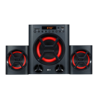 Preview: LG LK72B