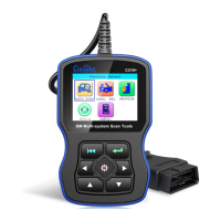 Preview: Creator C310+