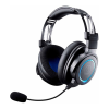 Headsets Logo