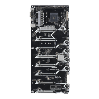 Preview: ASROCK PRO BTC+ Series