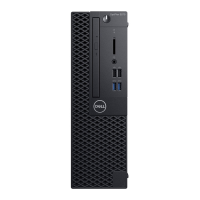 Preview: OptiPlex 3070 Small Form Factor