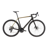 Preview: Cervélo R5 Disc