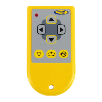 Preview: Spectra RC601