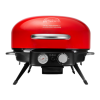 Grill Logo