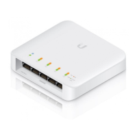 Preview: Ubiquiti USW-Flex