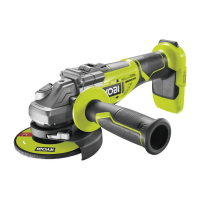 Preview: Ryobi R18AG7