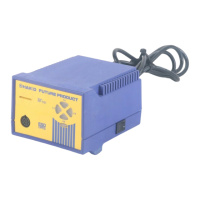 Preview: Hakko Electronics FP-101