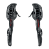 Bicycle Accessories Logo