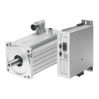 Preview: Festo CMMP-AS