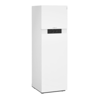 Preview: Viessmann VITOCAL Series